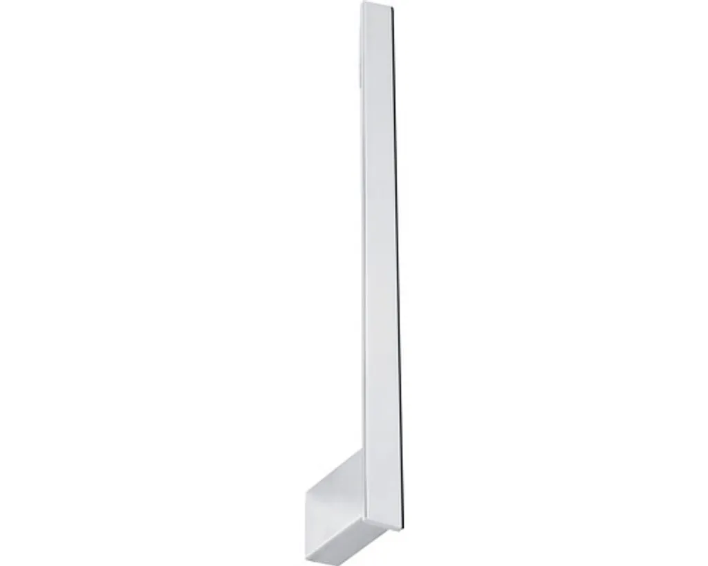 Porte-papier de réserve Bemeta VIA pour WC et salle de bain chic