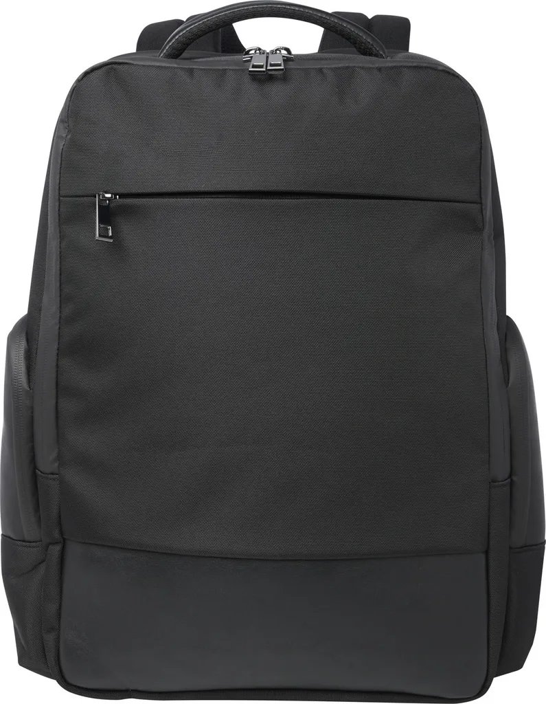 Zaino Viaggio Laptop 15.6 Expedition Pro 25L | Smart Business Bag