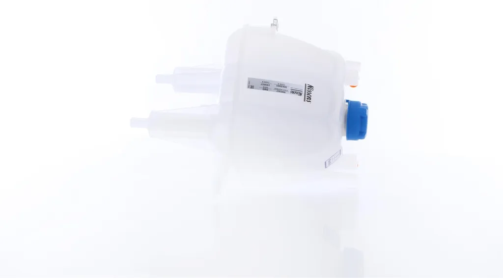 Réservoir de compensation NISSENS 996307 pour entretien FIAT Ducato