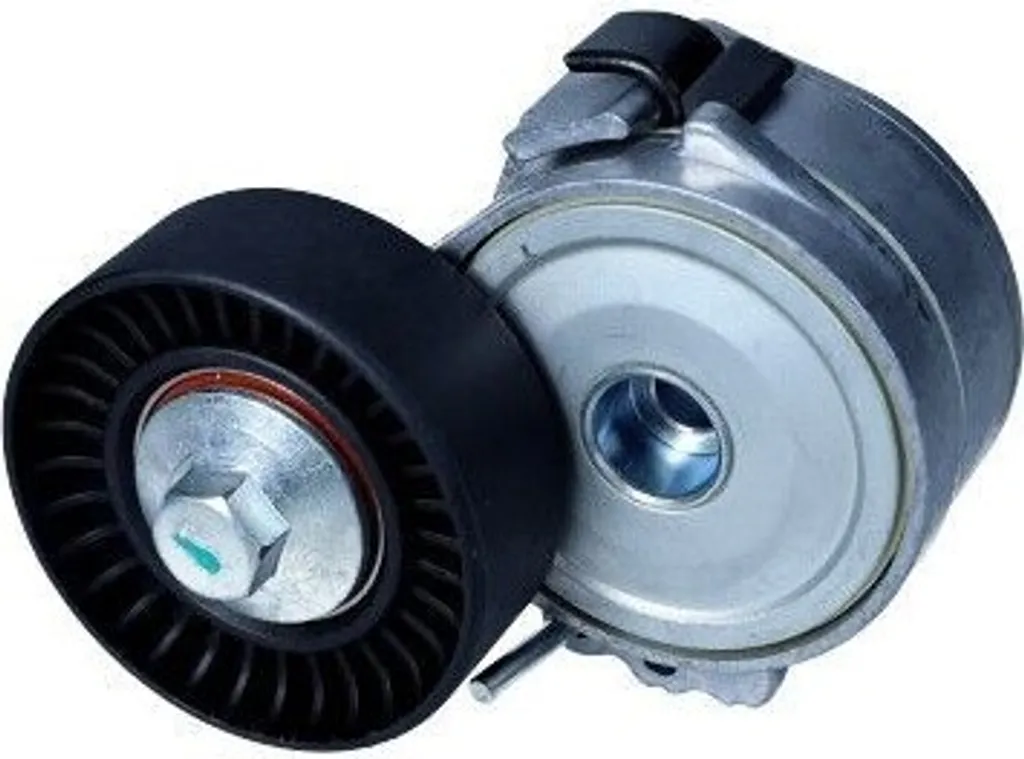 Galet Tendeur de Courroie d'Accessoires pour Citroën C5 et Jumper HDi