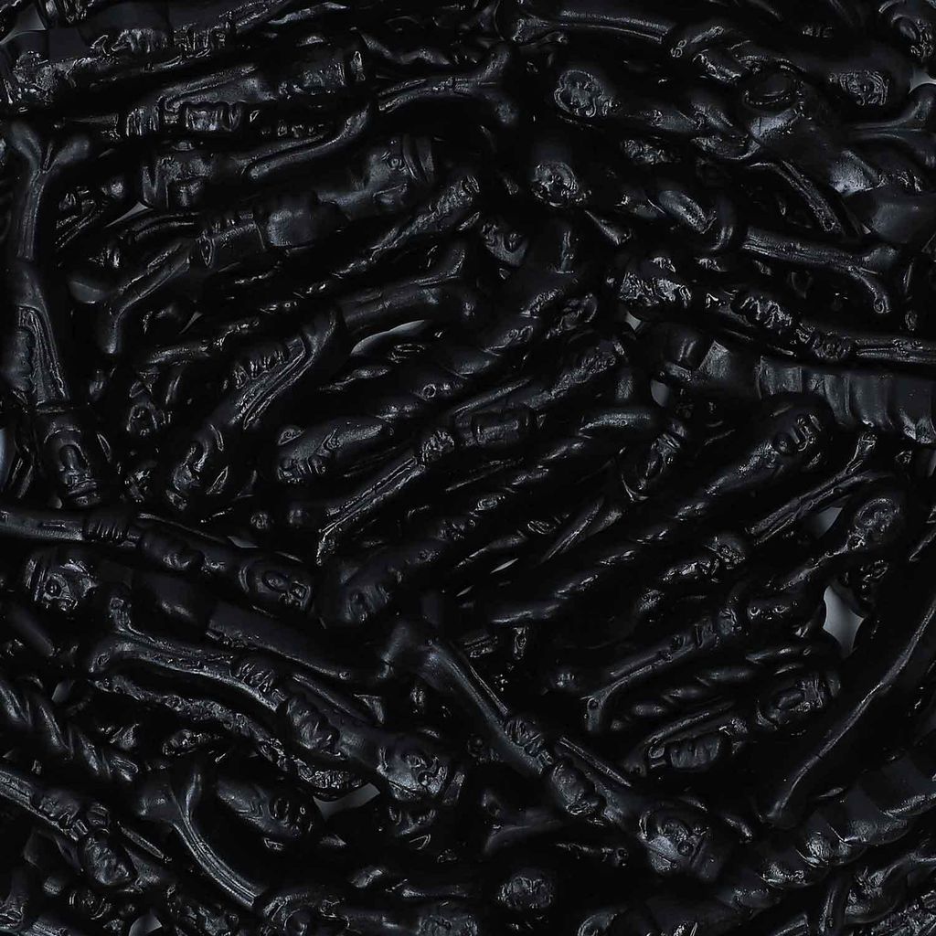 Matthijs Slungels, 1 kg Imagen del producto 