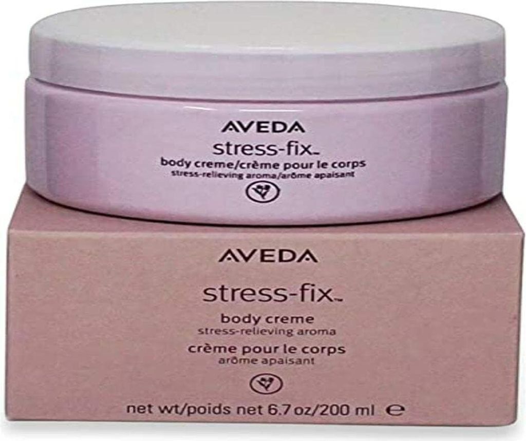 Aveda 18084935187, Creme, Frauen, Feuchtigkeitsspendend, Produktbild 
