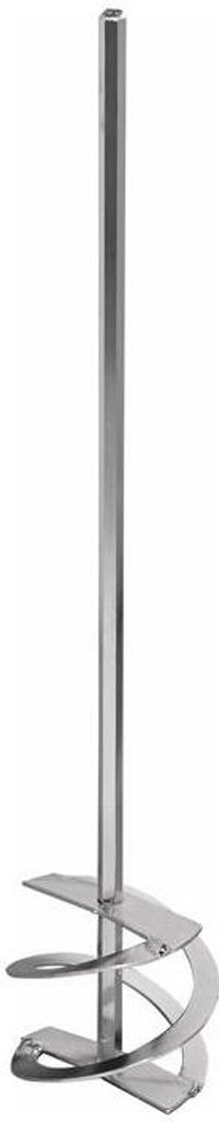 Wendelrührer 95mm 500mm 10kg 6-kant,SW 10mm PROMAT