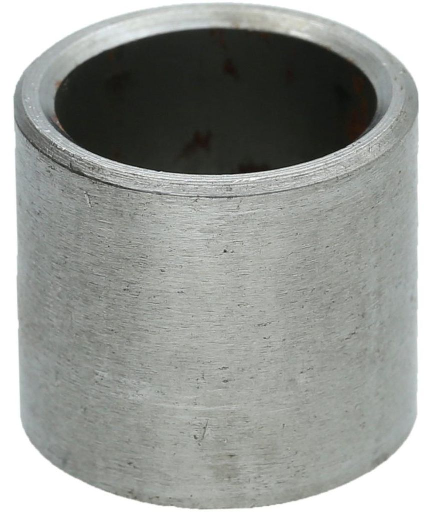 KS Tools Lager für vordere Rolle, 160.1005-R004P