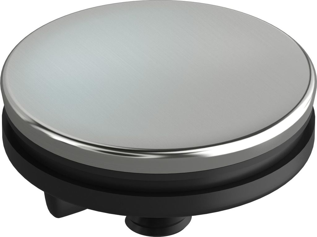 QUADRON Obturateur Ø 44 mm, couvercle de trou de lavabo, Image du produit 