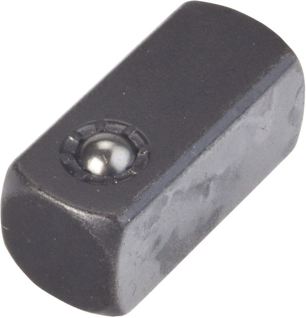 HAZET Reduziereinsatz 3/4", Mi