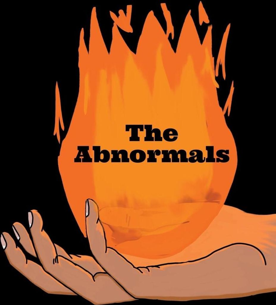 The Abnormals