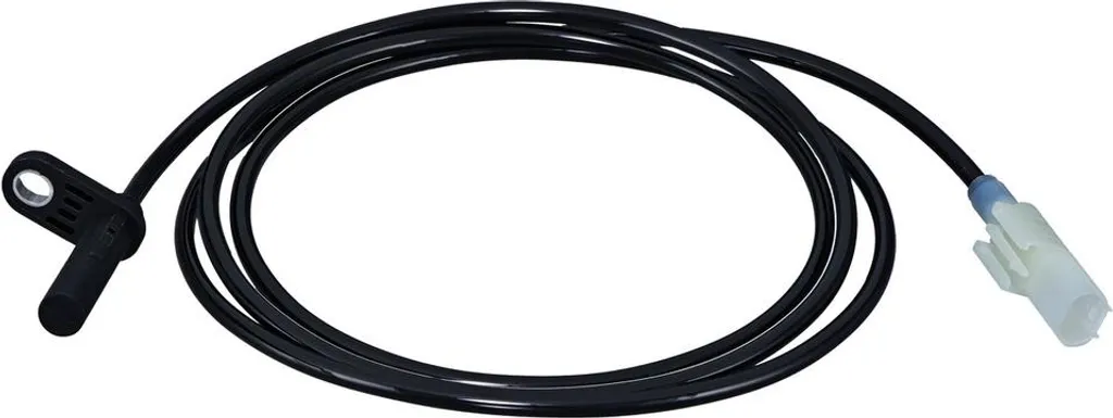 Capteur ABS de roue à effet Hall avec câble 1,675 mm pour MB Sprinter
