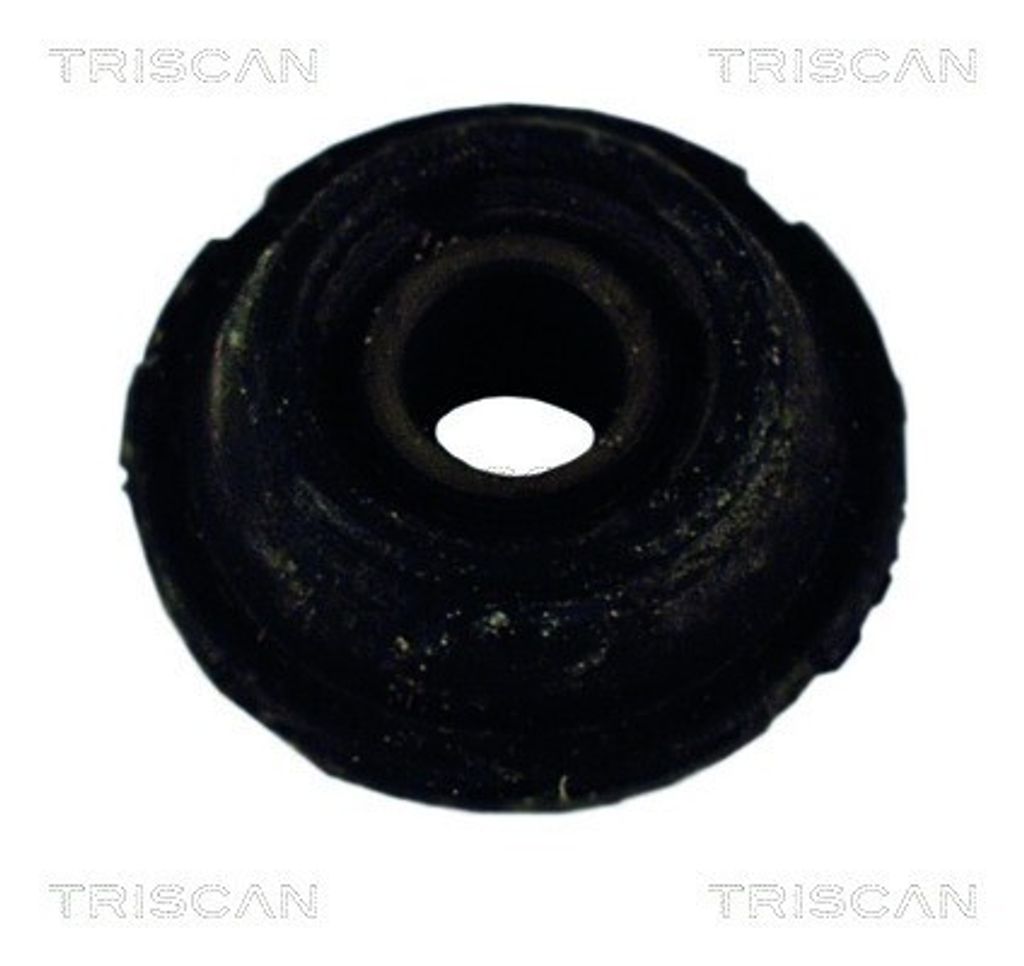 TRISCAN 8500 29802 Lagerung Lenker