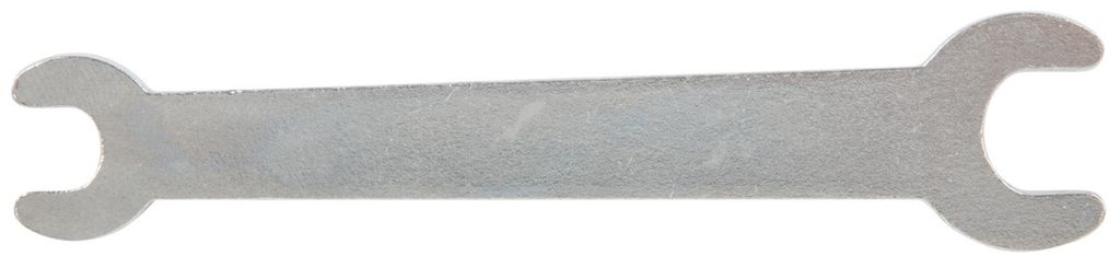 KS TOOLS Maulschlüssel 19 + 15mm, für 150.9630 (150.9644)
