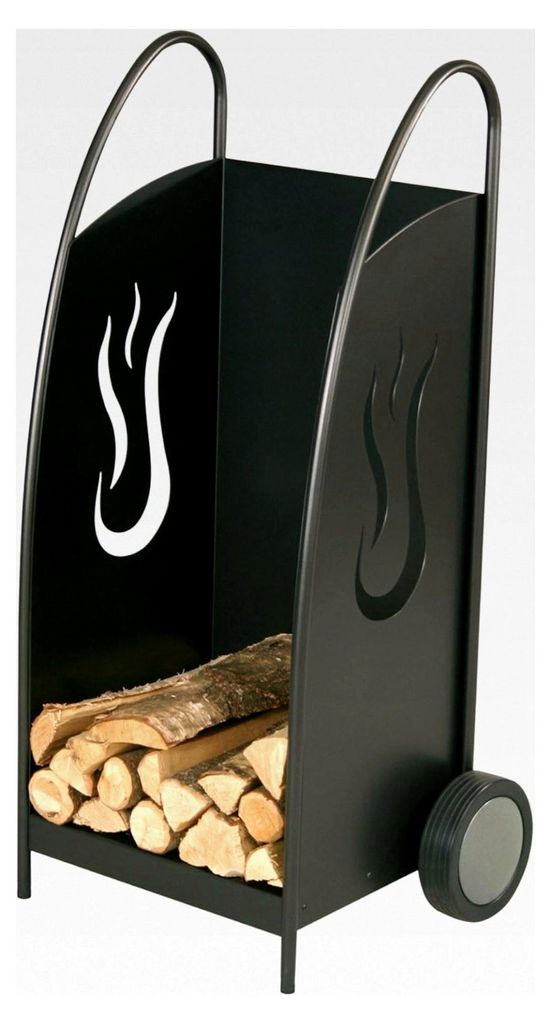 Holzwagen – Hochwertiges Produkt