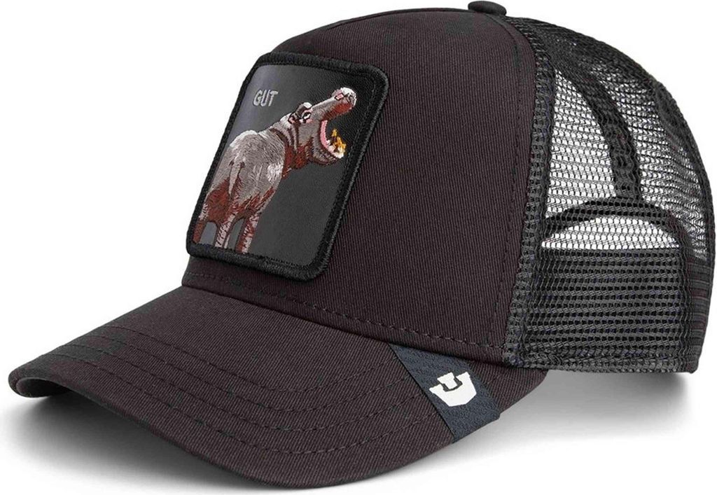 Kšiltovka Goorin Bros 101-2549-VOI01 pro Uni Obrázek produktu 