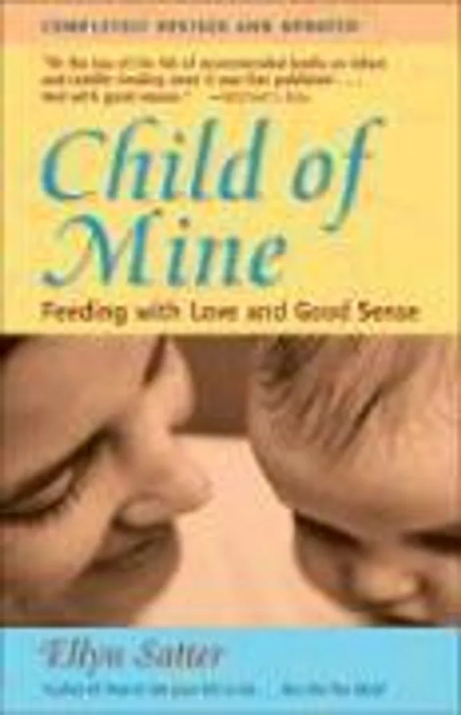 Child of Mine Gigoteuse d'Été Légère - Turbulette Respirante 0-6 Mois