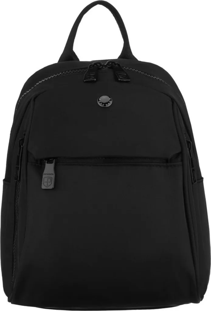 Sac à dos Peterson Rovicky 306590 étanche avec compartiments multiples - 2