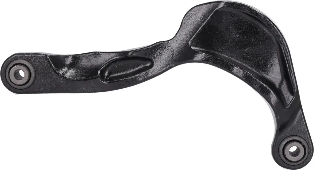 Triangle de suspension avant gauche pour Volvo V70 III break 07-16 LE