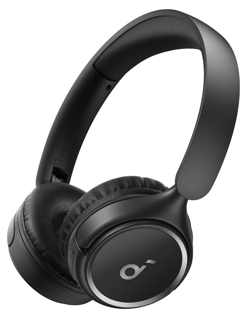 Anker H30I, inalámbricos, para llamadas/música, 183 g, Imagen del producto 