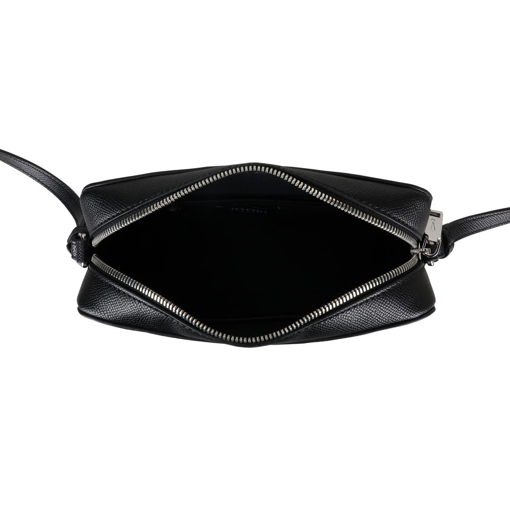 JOOP! Giro Cloe Shoulderbag Shz1 Umhängetasche black Produktbild 4