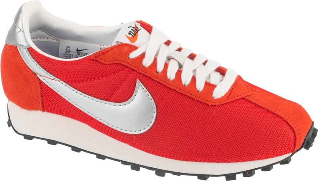 Schuhe Nike HF3227600