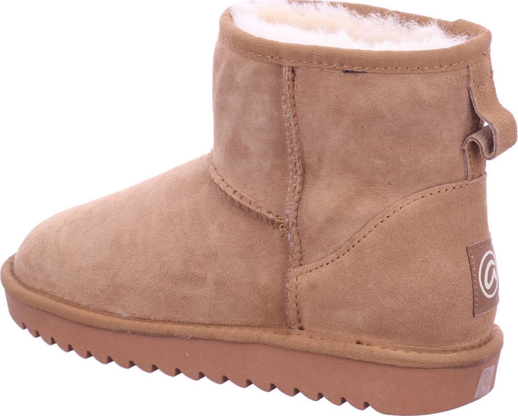 ARA Shoes Alaska Alas Schuhe Damen braun 39 Produktbild 14