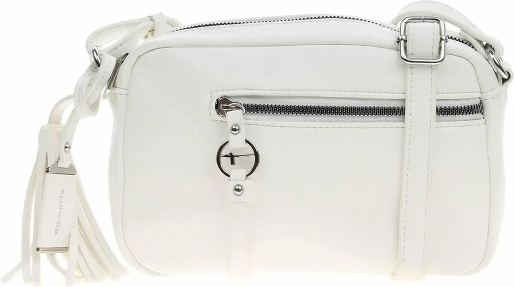 Sac de Ville Tamaris 32800300102 : L'Accessoire Idéal pour Sorties