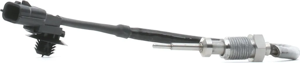 Capteur température échappement pour Renault Captur Clio IV et Megane III