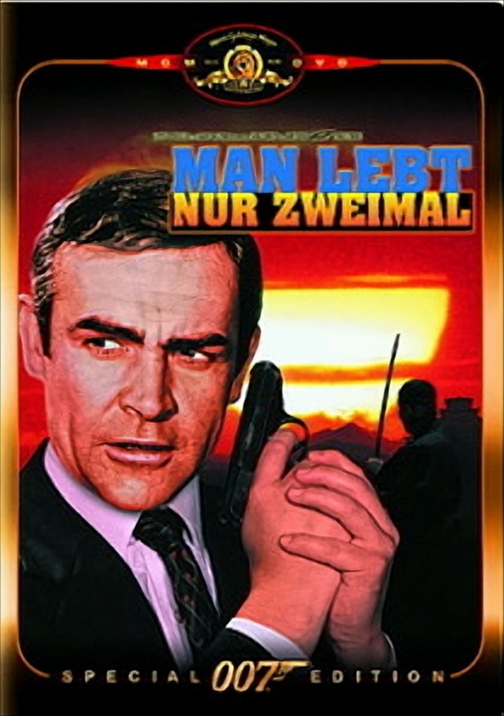 Von Löwen und Lämmern