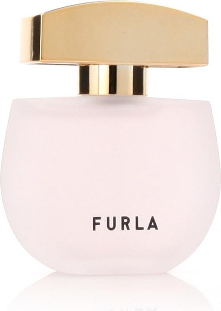 Furla Autentica Woda perfumowana, 50ml Obrázek produktu 
