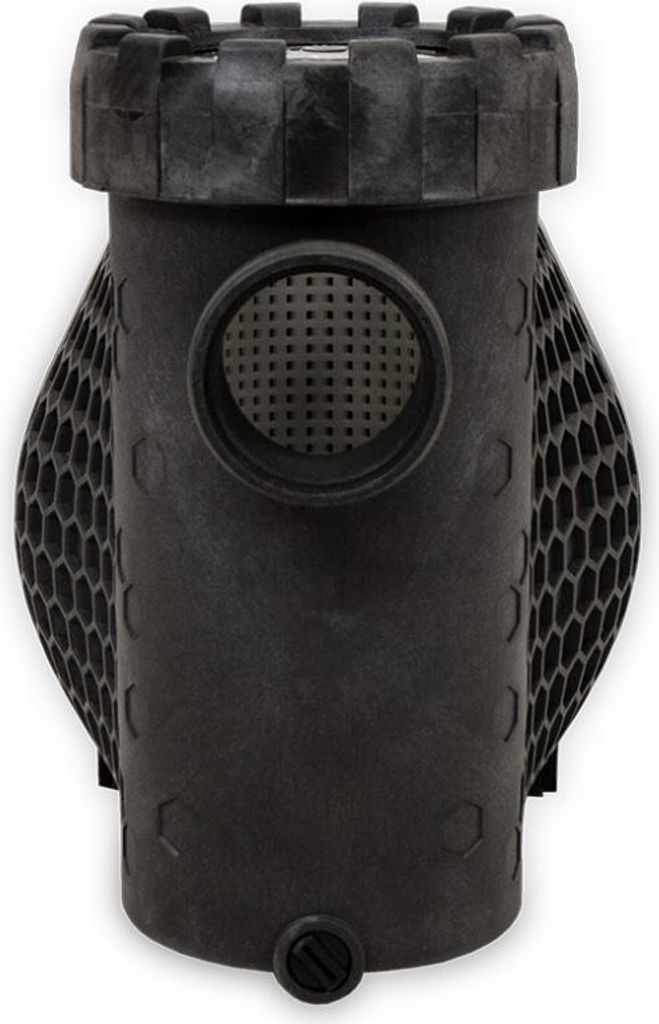 Speck BADU Eco Future | 230 V | 1,10 kW