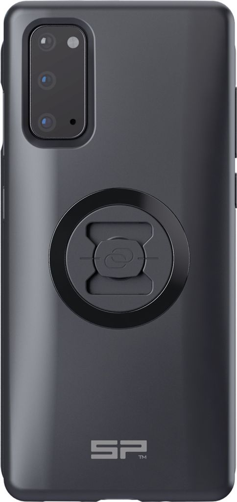 SP CONNECT SP Phone Case Galaxy S20