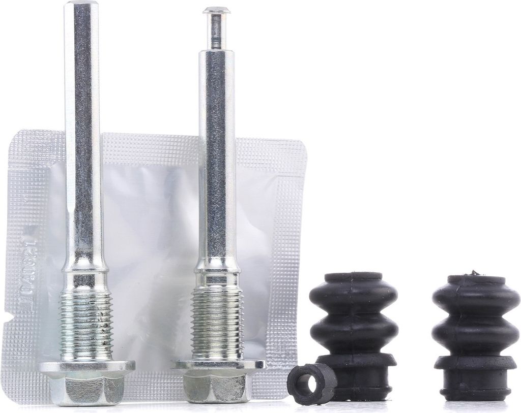 QUICK BRAKE 113-1373X Führungshülsensatz Bremssattel für OPEL Frontera B SUV (U99)