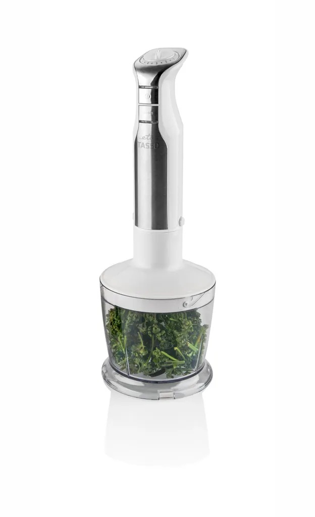 Frullatore ETA Tasso 600W ETA305690000 per Smoothie e Vellutate - 2