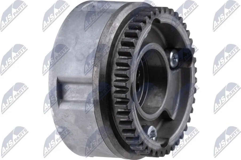 Kit réglage arbre à cames Hyundai i10 PA échappement 42 dents NTY neuf