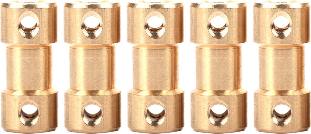 Wellenkupplung,Kupfer-Wellenkupplung,Kupplung Transfer Joint,Kupfer-Wellenkupplung Kupplung,Motor Kupfer Stecker,Transfer Joint Adapter