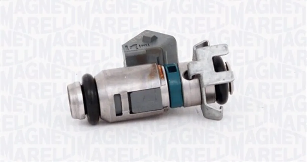 Injecteur Essence Renault Laguna 1.8 : Stop aux Ratés et Surconsommation