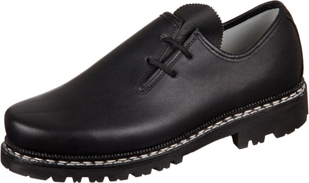 Meindl Schuhe 86 M Waterproofleder, 108001 Produktbild 