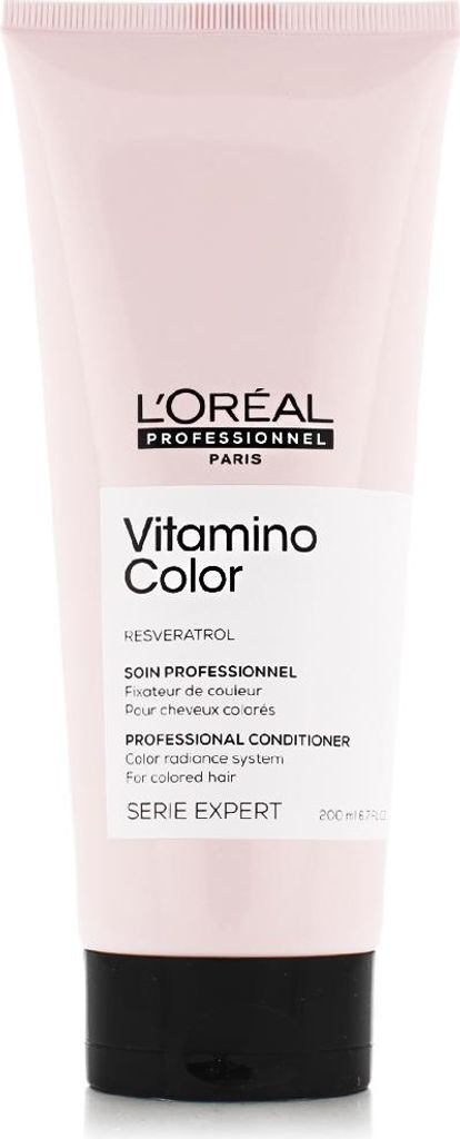 L'Oréal Professionnel Serie Expert Vitamino Color Produktbild 