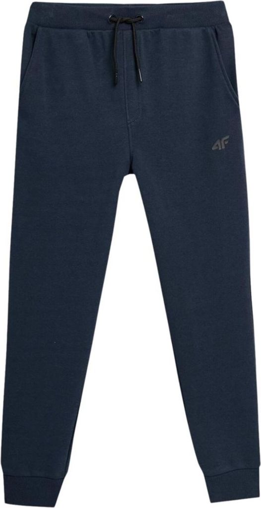 4F Hosen JSS23TTROM13131S, 4FJSS23TTROM13131S, Größe: 144