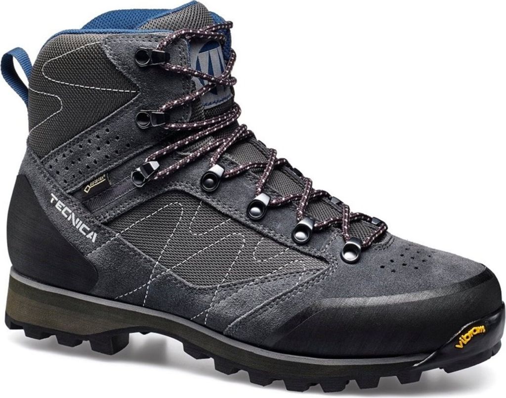 Schuhe Tecnica Kilimanjaro Ii Gtx 11243230008