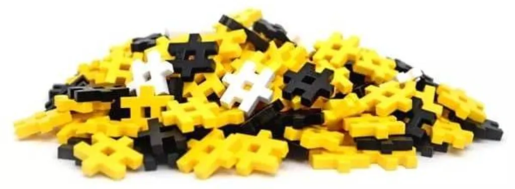 Jeu d'assemblage éducatif Meli Basic Brave Dogs pour l'école - 3
