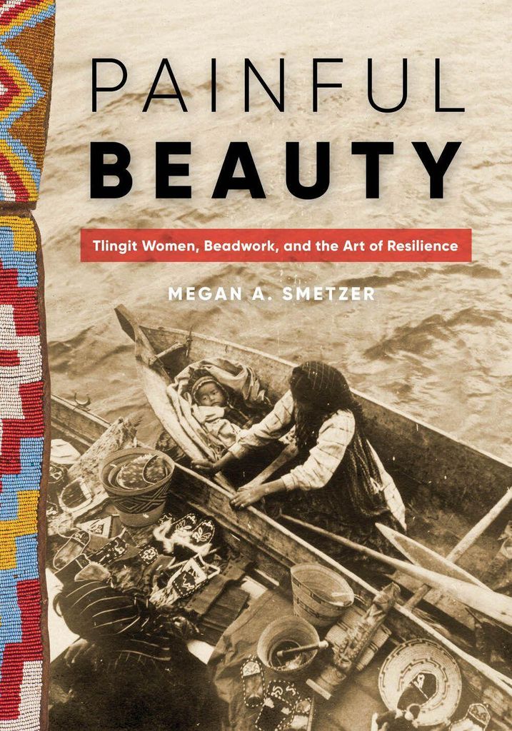 Smetzer, M: Painful Beauty