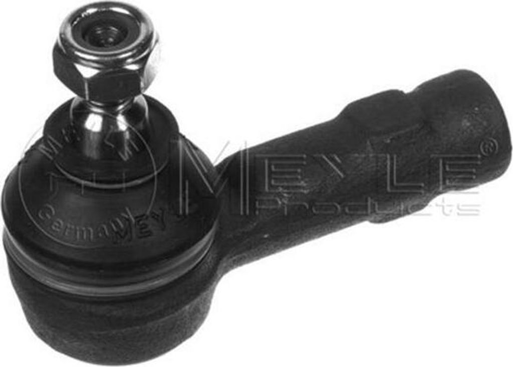 Meyle Spurstangenkopf 37-16 020 0001