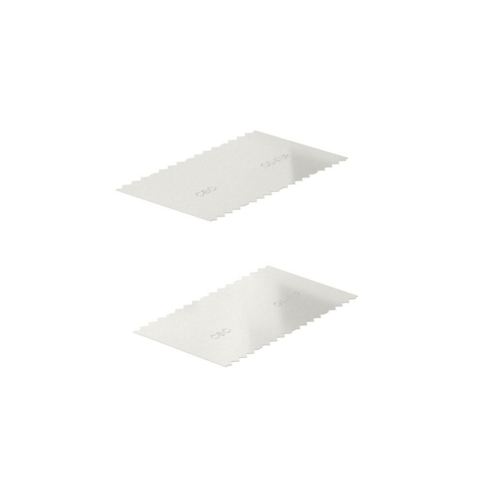 OBO Bettermann Kupplung universal GA-KUP70 6279701