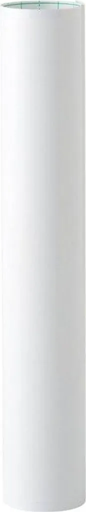Vinyle blanc Cricut Smart permanent pour personnalisation gourde et déco