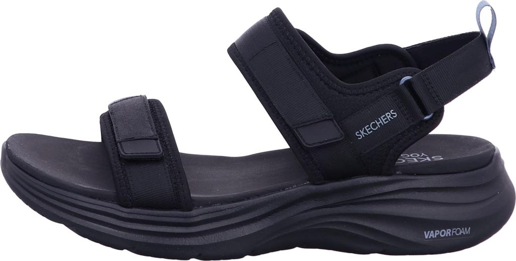 Skechers Damen Sandaletten ARCH FIT 2.0-GO-GETTER 38852-36, 38852-37, 38852-38, 38852-39, 38852-40, 38852-41, 38832-36, 38832-37, 38832-38, 38832-3...
