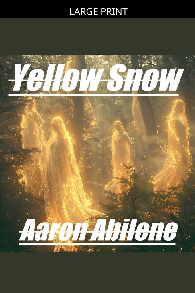 Yellow Snow
