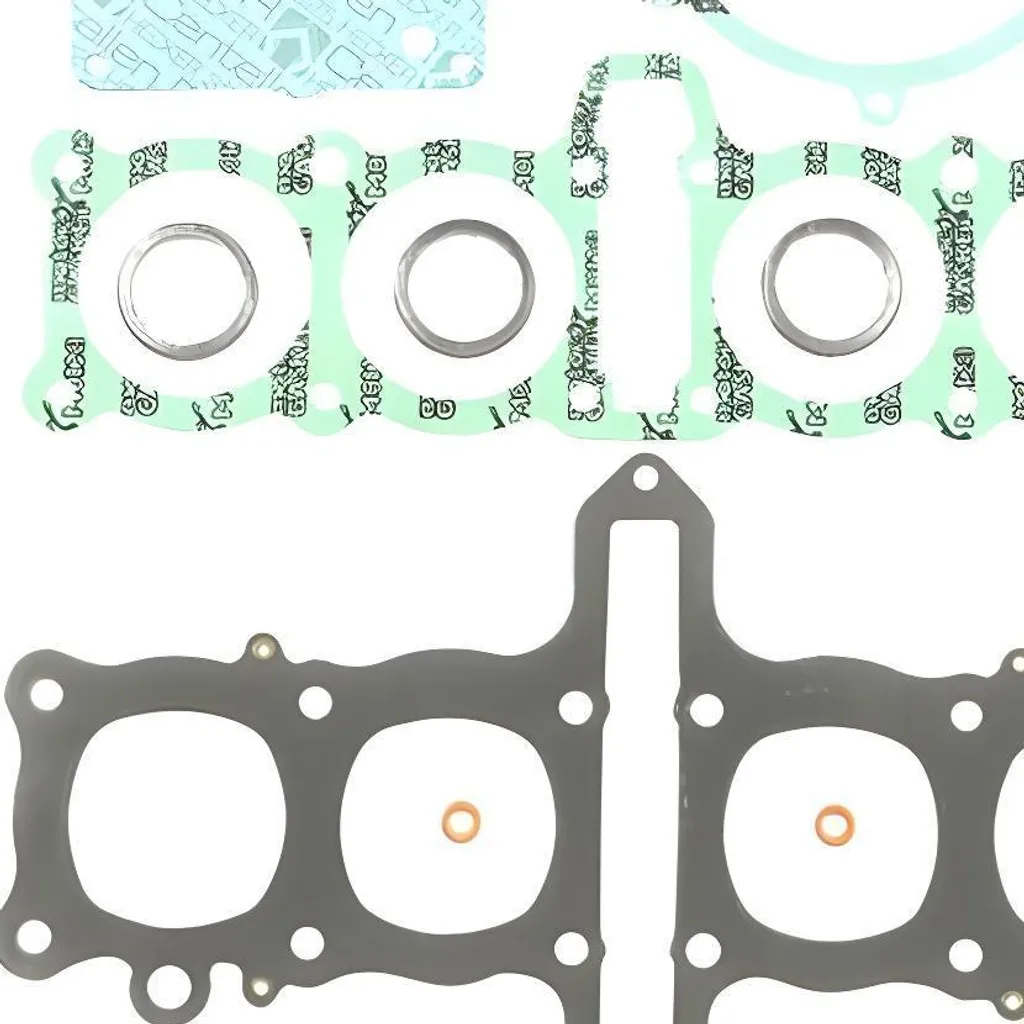 Joints moteur pour rénovation Suzuki GS 550 EF ES L et GSX 550 83-87