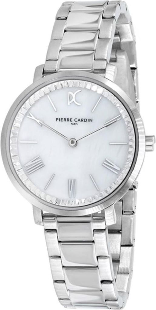 Damenuhr Pierre Cardin CBC.5002 (Ø 32 mm)