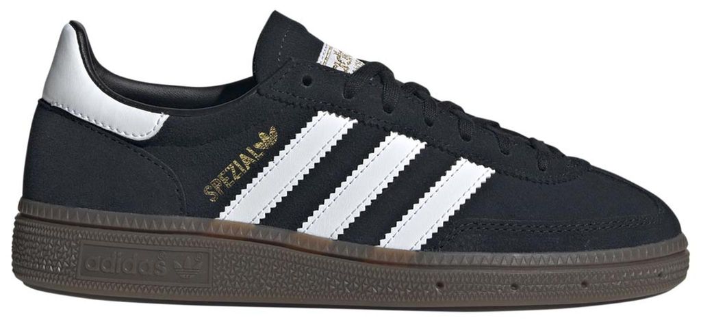 Adidas Handball Spezial J 37 ⅓ Zdjęcie produktu 