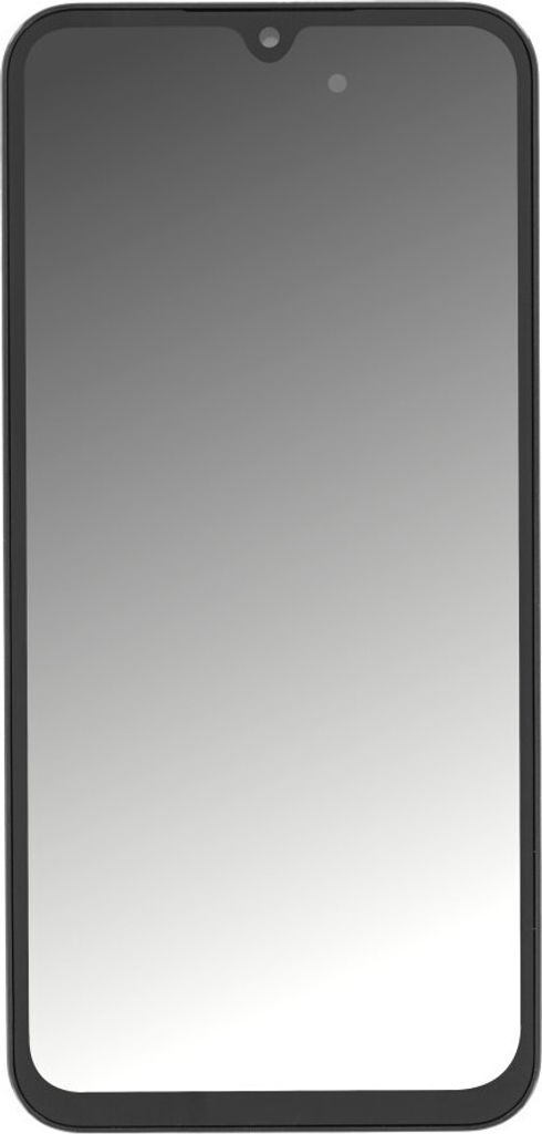 Original Samsung Galaxy A15 A155F /A156B AMOLED Display Produktbild 2