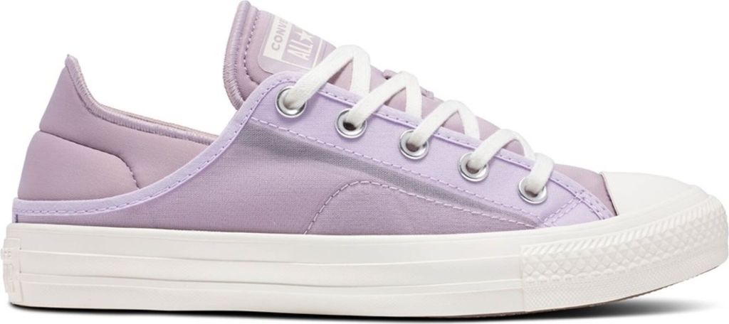 Converse Schuhe Chuck Taylor All Star Crush Heel Summer Utility, A03503C